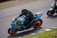 enduro-digital-images;event-digital-images;eventdigitalimages;lydden-hill;lydden-no-limits-trackday;lydden-photographs;lydden-trackday-photographs;no-limits-trackdays;peter-wileman-photography;racing-digital-images;trackday-digital-images;trackday-photos